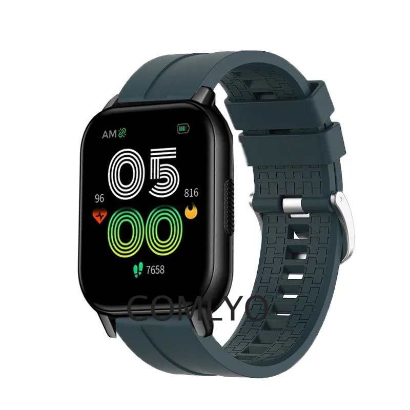 Zeblaze Btalk  Ǹ ո , Ʈ ġ Ʈ , Ʈ , ȭ ȣ ʸ, 3in 1