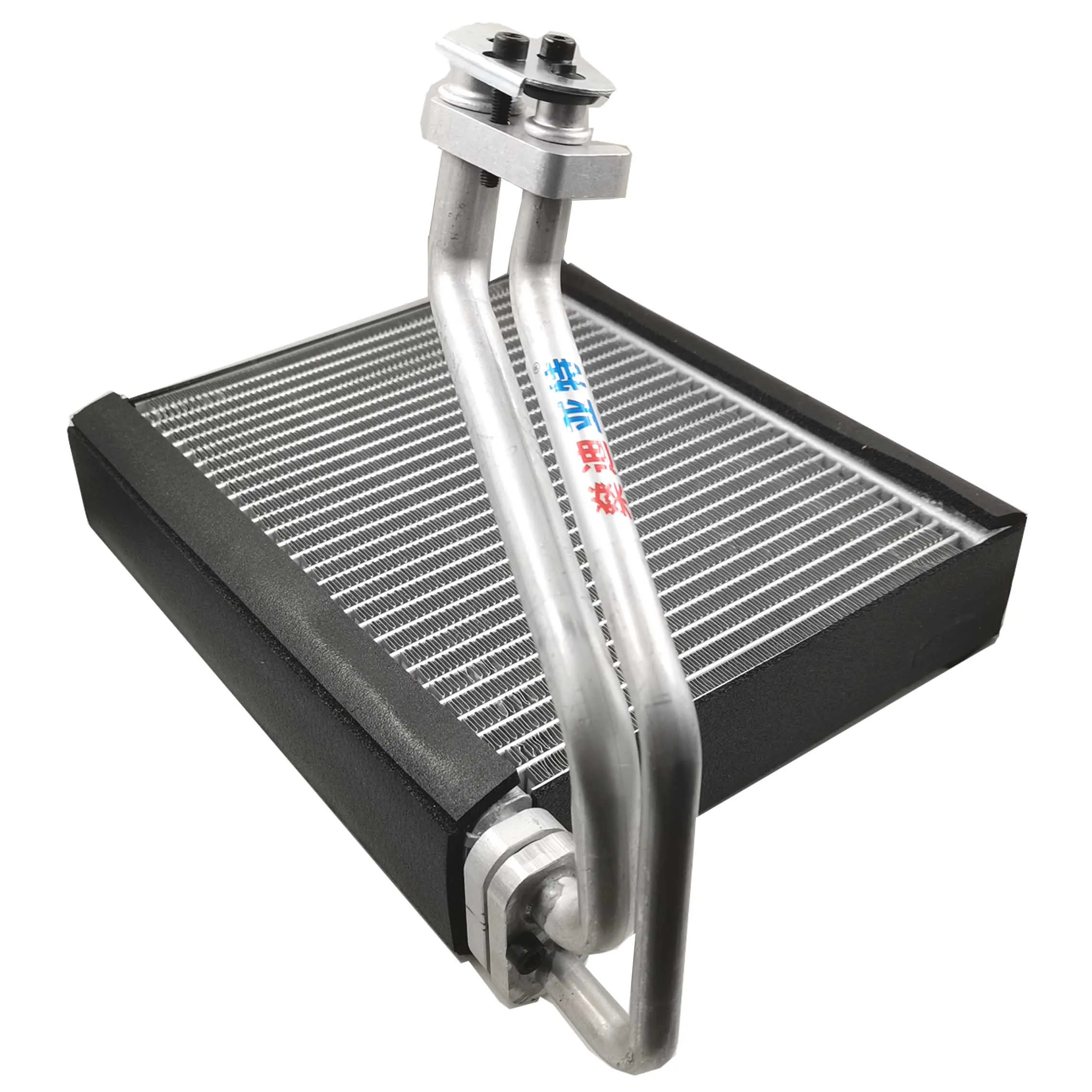 AC Air Conditioning Evaporator AC Evaporator Core For Volvo XC60 XC70 S60 S80 V60 V70 Land Rover Discover Range Rover Evoque Freelander 2 LR070870 LR009797