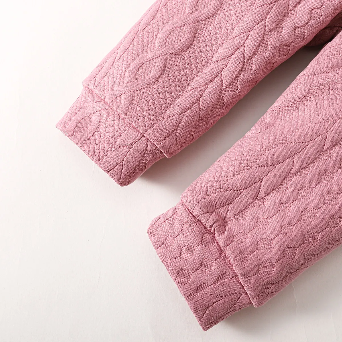 Slide image 230fe314b3c64f529515a72b4a3d87cd