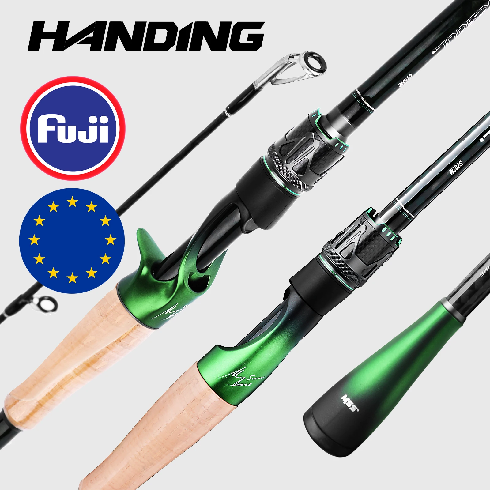 best st croix jigging rod Rogue V Jig and power St Croix Best Walleye Jigging