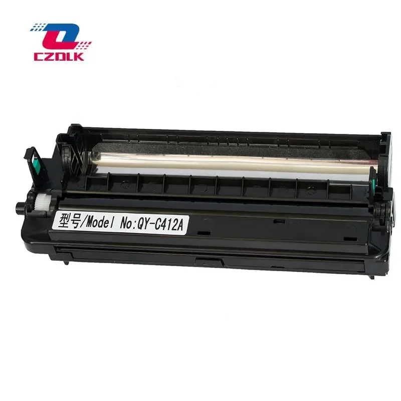 New compatible KX-FAD412A/FAD416E Drum Unit for Panasonic KX MB1900 MB2000 MB2010 MB MB MB2030 MB2051 MB2061 Drum Unit