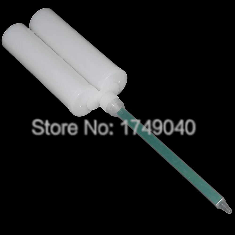 Рисунок 4 - шт., картриджи для клеевых пистолетов