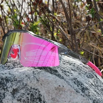 우니재의 알리알리 알리숑 - 6404 - 2026년 01월 10일 2