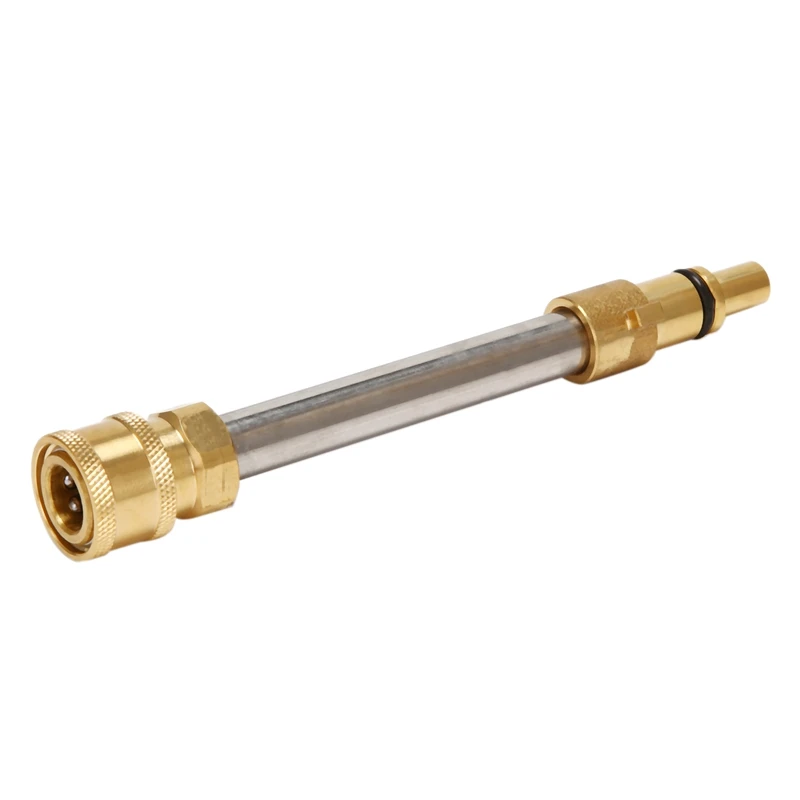 �з� �ͼŰ� �����, 1/4 ��ġ �� �� Ŀ��Ʈ ����, ��κ��� �귣�忡 ���� (���� �� ��Ŀ)