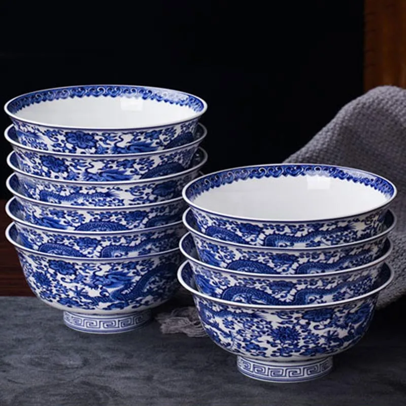 4.5 ġ Ķ  ڱ 巡  ׸ Jingdezhen Ͷ ׸  ÷  ׸ ڱ ı