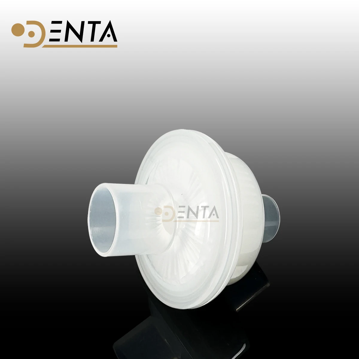 MELAG HEPA Biological Bacteria air Filter for MELAG autoclave Sterilizer parts acceaaories tools oxygen generator filter air filters