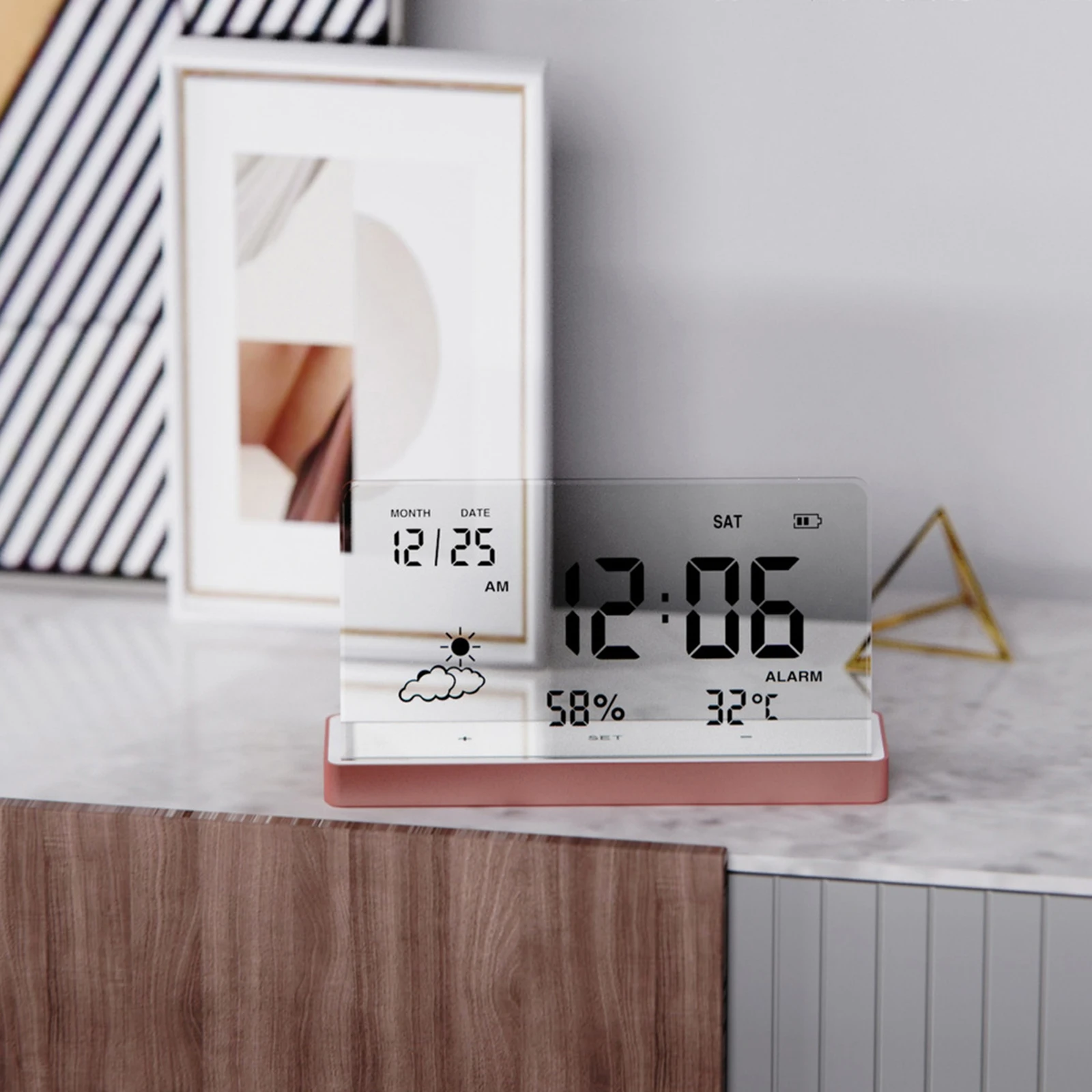   ˶ ð,   ð,  ħ, , ǳ, LCD ȭ, ū  ÷, ƽ