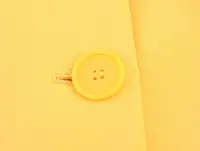 Cheryl Commute High Street Blazer Pant Set 6