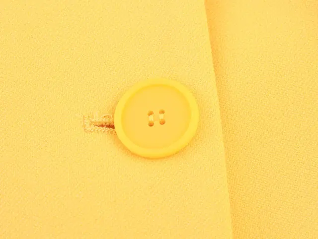 Cheryl Commute High Street Blazer Pant Set 6