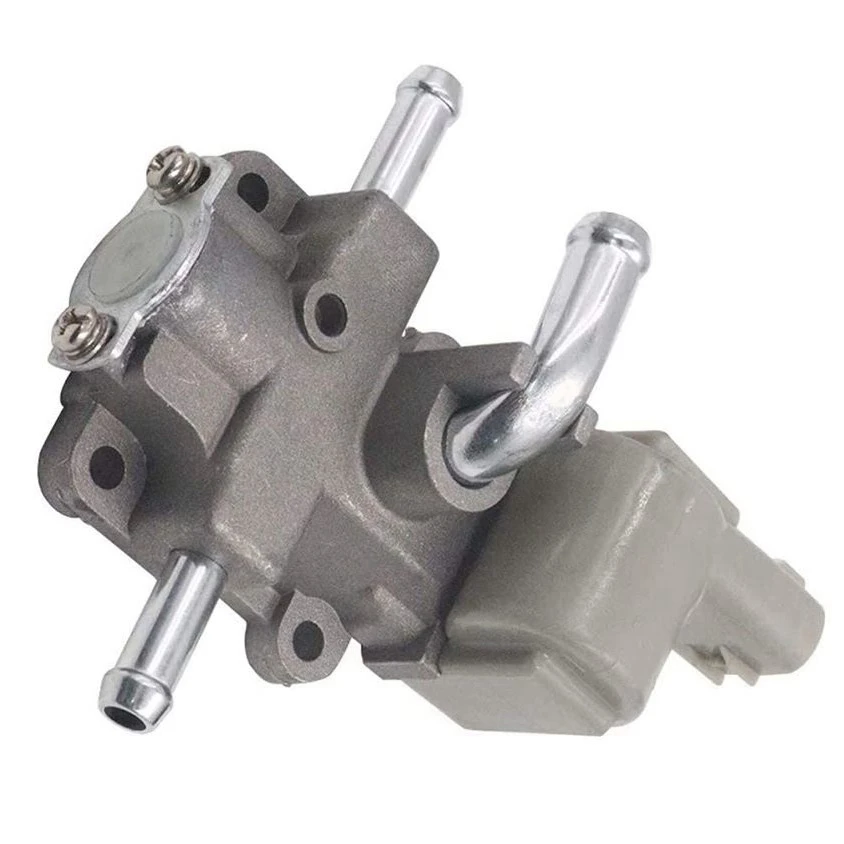 Ÿ 4  T100 Ÿڸ ȸ ӵ , ȸ   , 3.4L V6 1997-1998 2227062050 22270-62050