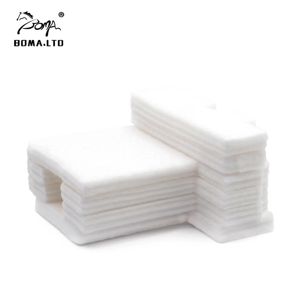 Esponja de depósito para mantenimiento de tinta, almohadilla de desecho para Epson L6170, L6190, L6191, L6171, L6160, L6161, L6168, L6178, L6198, L14150, T04D100, T04D1 - Imagen 6