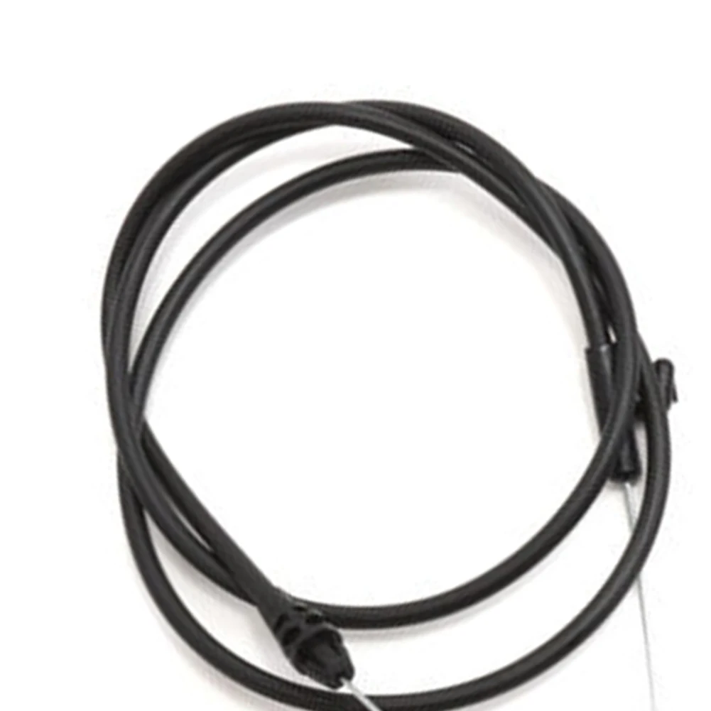 

1x Cable Cable-ERS Control For MTD 946-04703A 247372990, 247382960, 247374600 11A-B22J731 For Craftsman 247372990, 247382960