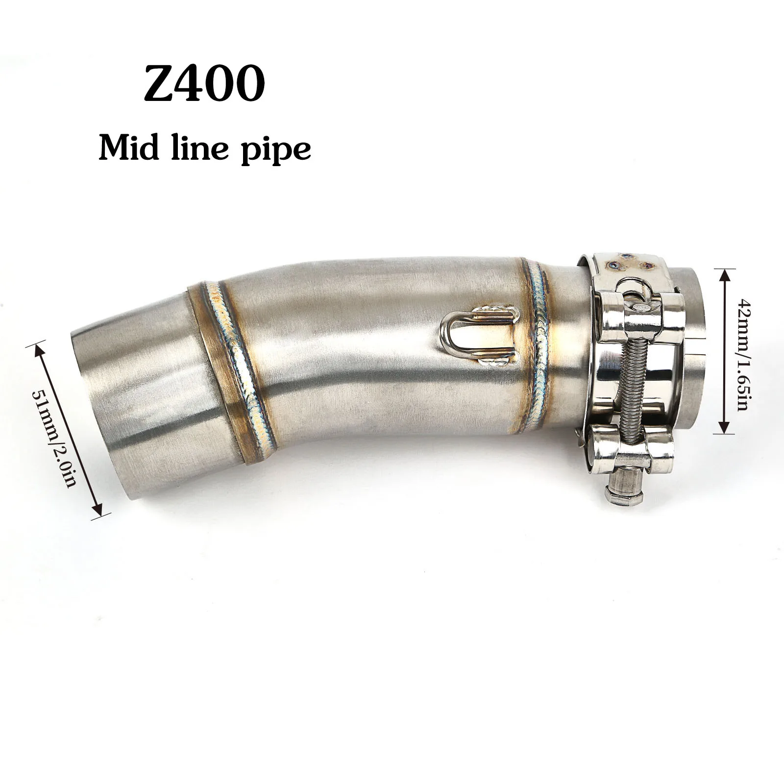 Auto Parts 2021 Store