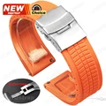 Orange Solid