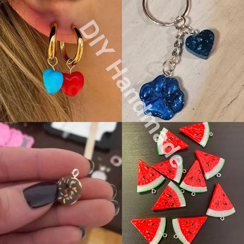 50pcs 8x4mm 스테인레스 스틸 작은 작은 미니 아이 핀 Eyepins 후크 Eyelets 나사 스레드 걸쇠 후크 DIY 액세서리를 만들기위한 보석 결과 도매