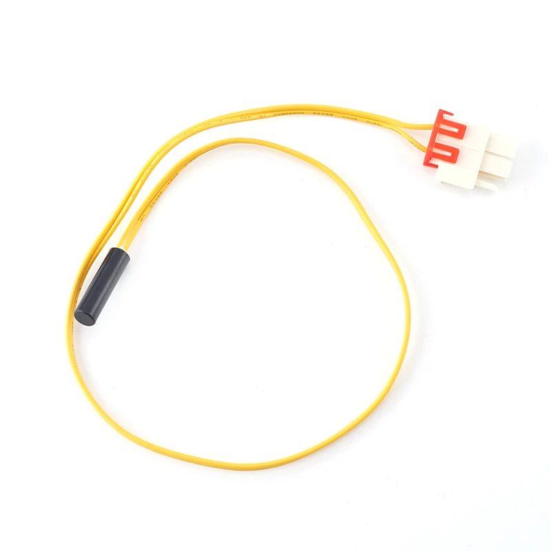 Temperature Sensor Samsung Refrigerator Defrost Sensor Samsung