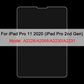 IPad Pro 11 2020