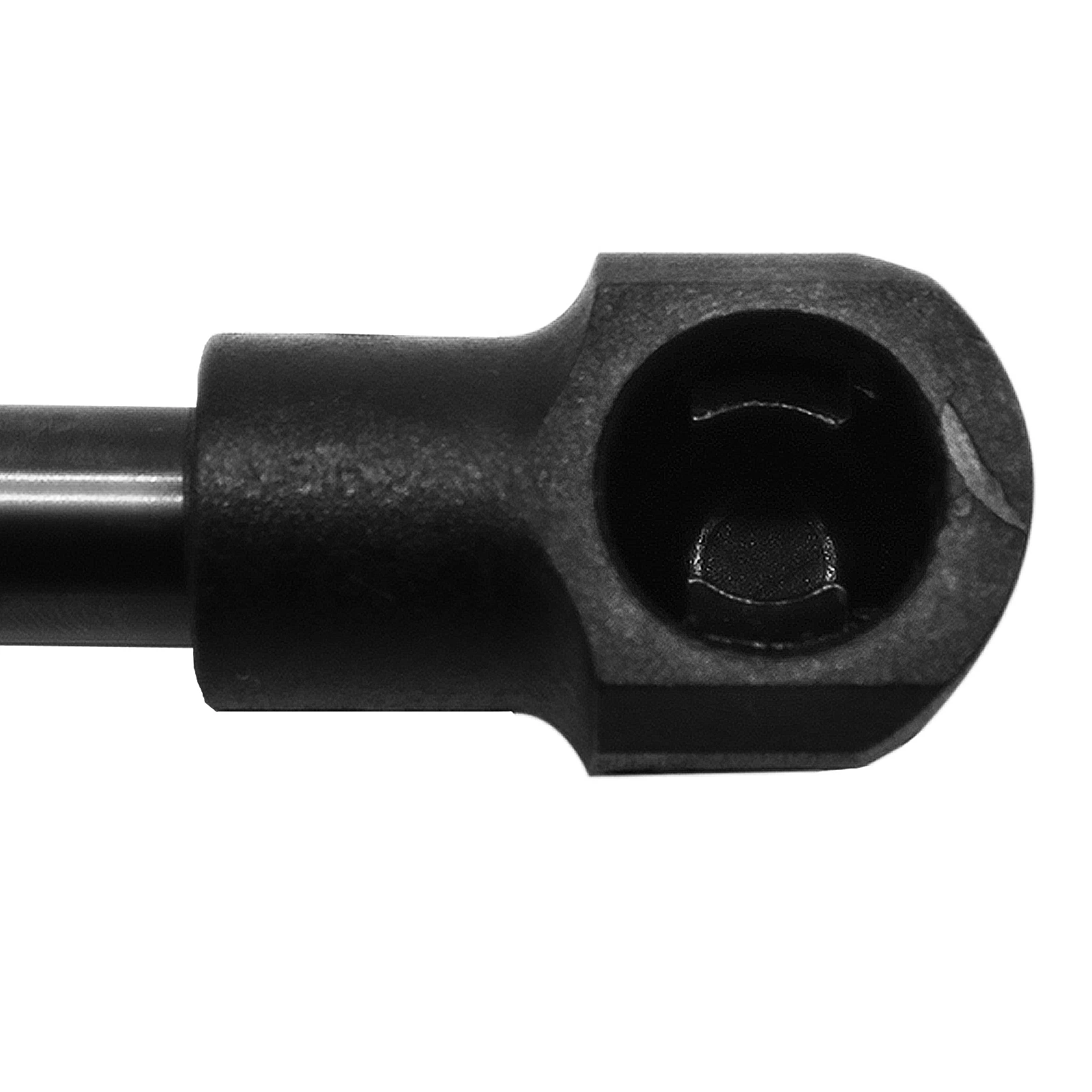 Ʈ  ĵ Ʈ       Ʈ Ȧ, BMW E60 E61 520i 525i 530i 535i 2004-2010 , 2 