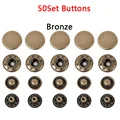 50Set Bronze