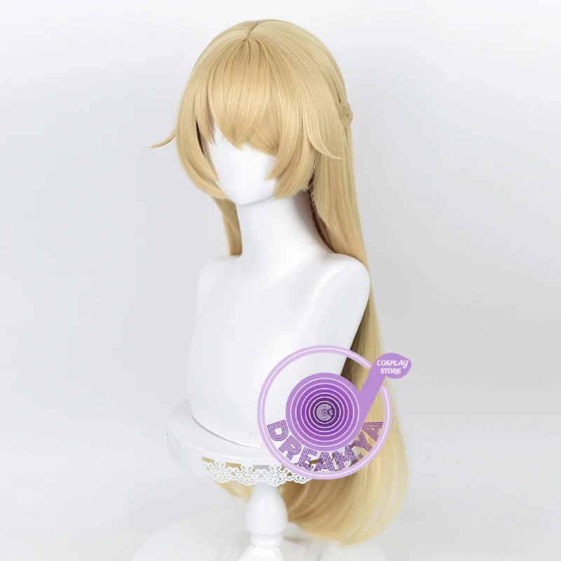 �ǽ�-�ڽ����� ���� ���� ���� ����Ʈ ��� �� �극�̵�, 80cm, ������ �ռ� ���, �ҷ��� ��Ƽ ���� ���� + ���� ĸ