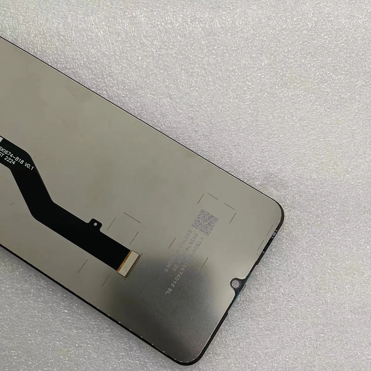 Sad93076dc96f45c6a1c73294948d8