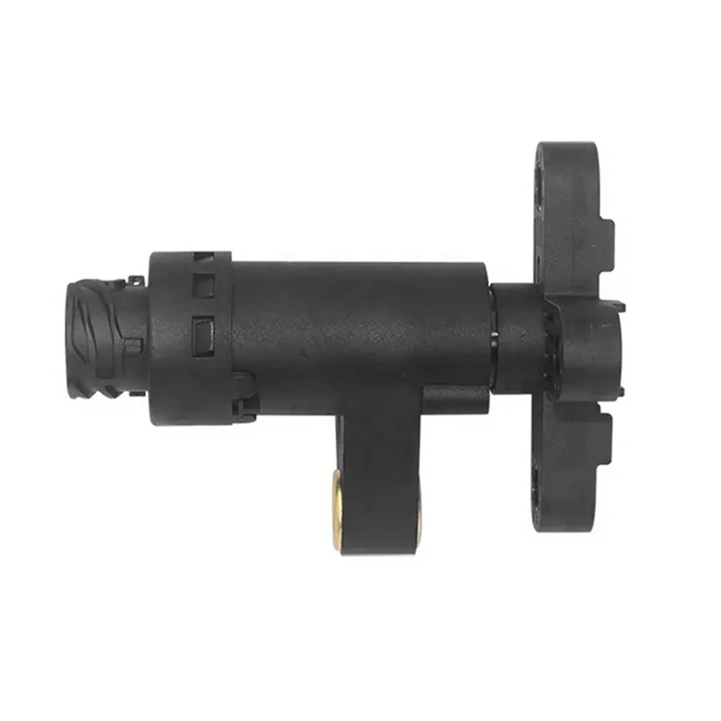 

4410501210 Head Light Lamp Level Sensor Height Sensor Replacement Accessories For Car Suitable For Mercedes Benz Scania Iveco