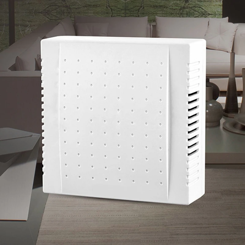 Porta, Din Don Hardware, apto para residências,
