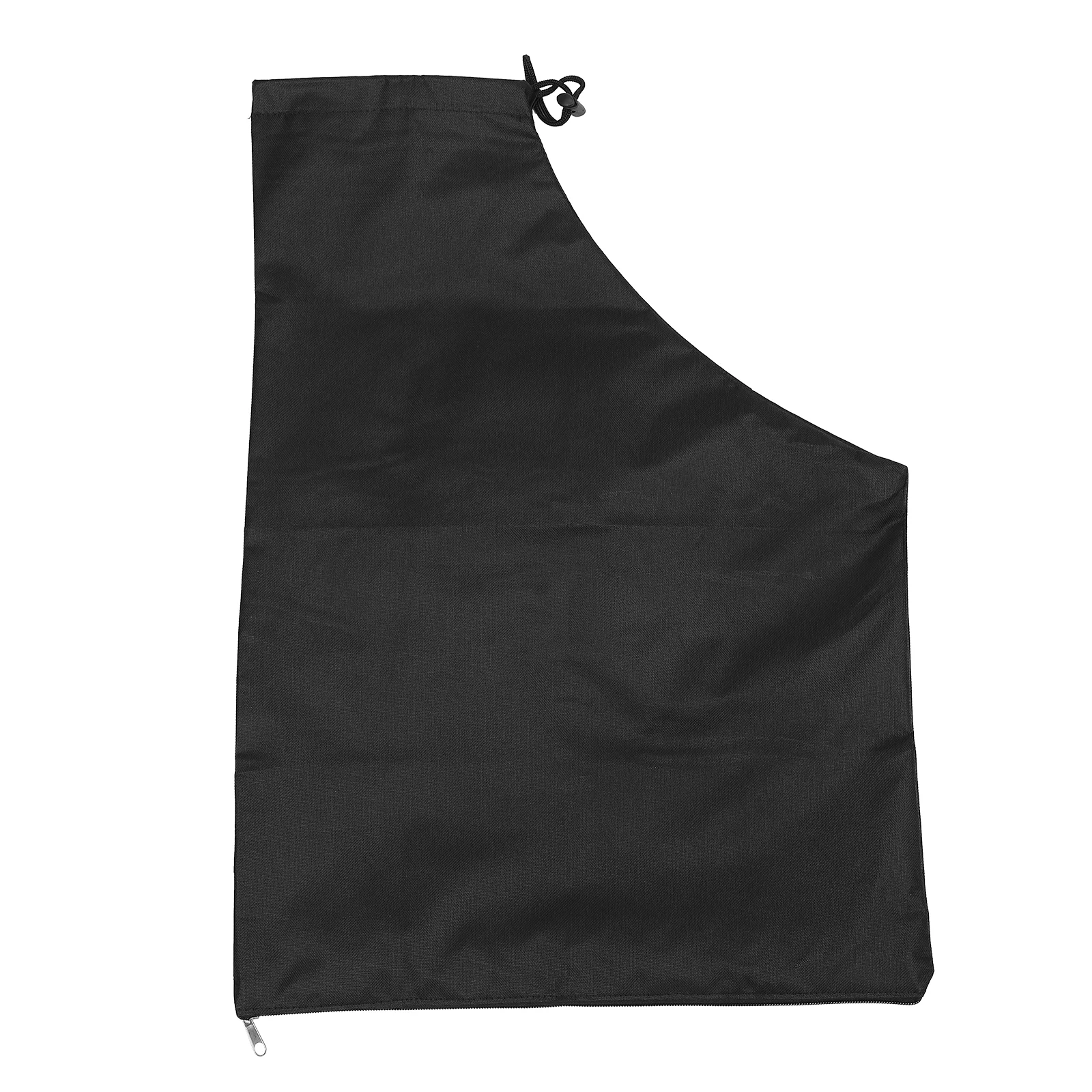 Leaf Collection Bag Leaf Collection Bag Foliage Blower and Vacuum Cleaner Garden Sheets for Fallen Replacement Storage Bags Machine Backpack