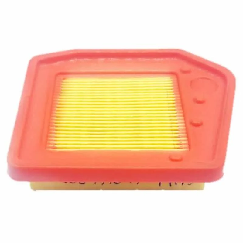 ZAMDOE Luftfilter-Set Für Stihl Freischneider - Inkl. Zündkerze & Kraftstofffilter