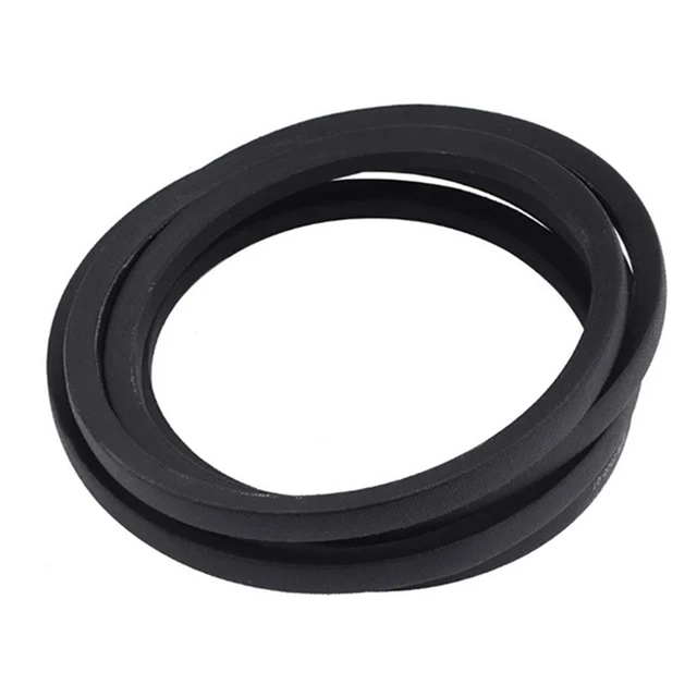 954-04060b 954-04060c Deck Belt For Cub Cadet For LTX1040 LT1042 Mower For Troybuilt For White Outdoor Deck Belt 2