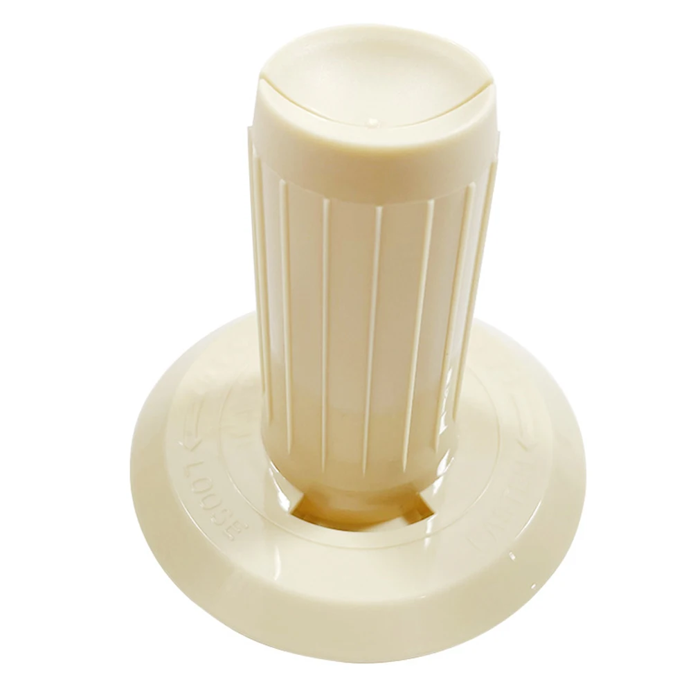 Portable Winding Machine Portable Yarn Winder For Knitting Yarn Ball Thread Fiber Wool String Skein Cable Hand Operated Winder