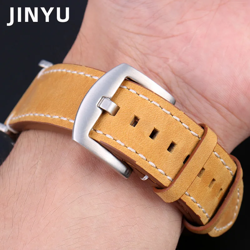 DW5600 Ƽ  G-SHOCK īÿ DW-5600 GW-B5600 GW-M5610  Ƽ   16mm