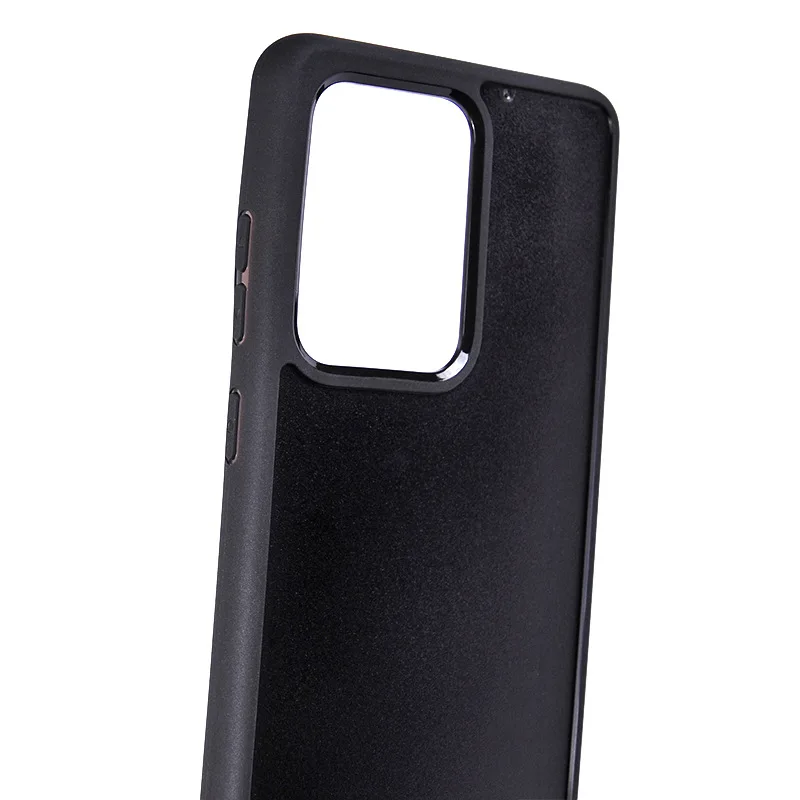 5Pack Sublimation Case For Samsung Galaxy S24 Ultra S23 Plus S22 S21 S20 Note 10 20 2D Heat Transfer Hard Groove Cover