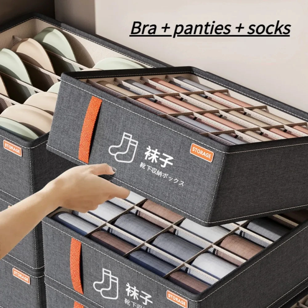 Ƿ û ٱ ÷, Ƿ ý ų,  ų   ų