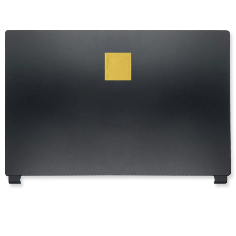 Traseiro do Lcd para Msi Tampa Superior da Tela Shell do Quadro da Moldura Dianteira Gl75 Gp75 Ge75 Ms17e2 17e1 17e4 17e5 17e7 17e9 Raider 8sg 8sf Case - Imagem 5