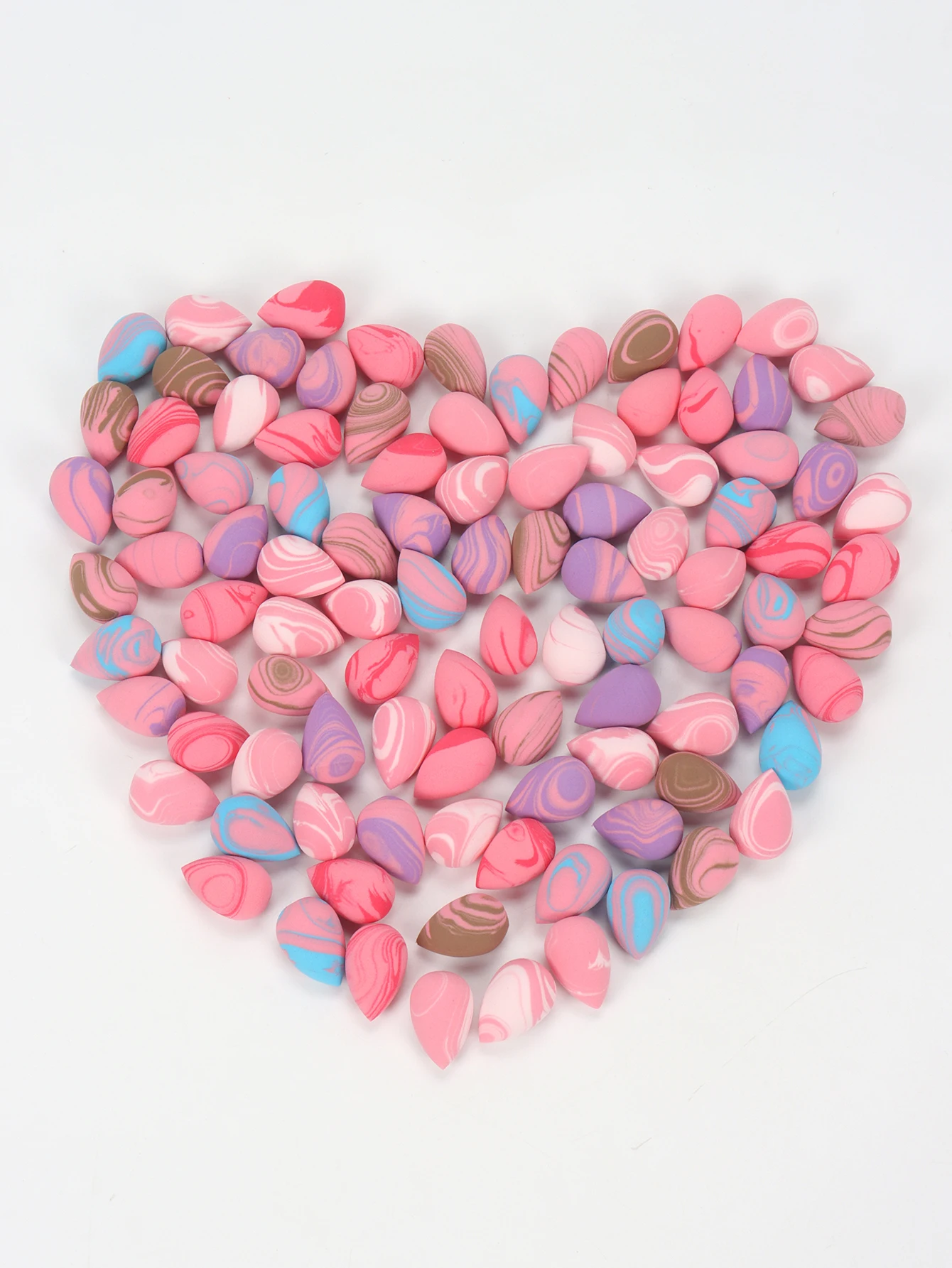 Slide image 892fc5edeaa14b35a6976a80ade20a74