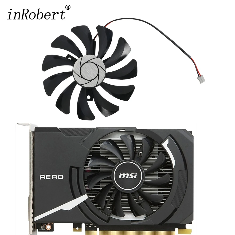 550 aero itx 2g oc. Gtx 1050 ti aero. msi 1650 aero.