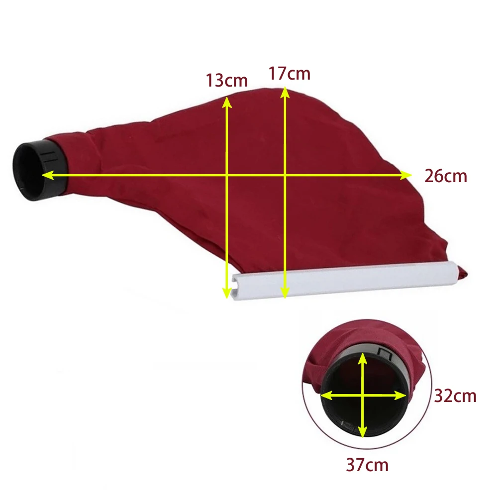 

1 шт., пылесборник для ленточной шлифовальной машинки Makita 9403 9401
