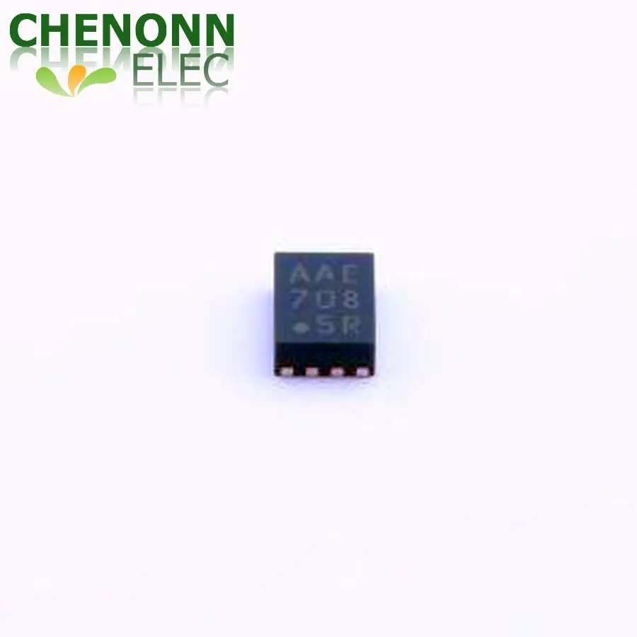 MCP73831-2ACI/MC