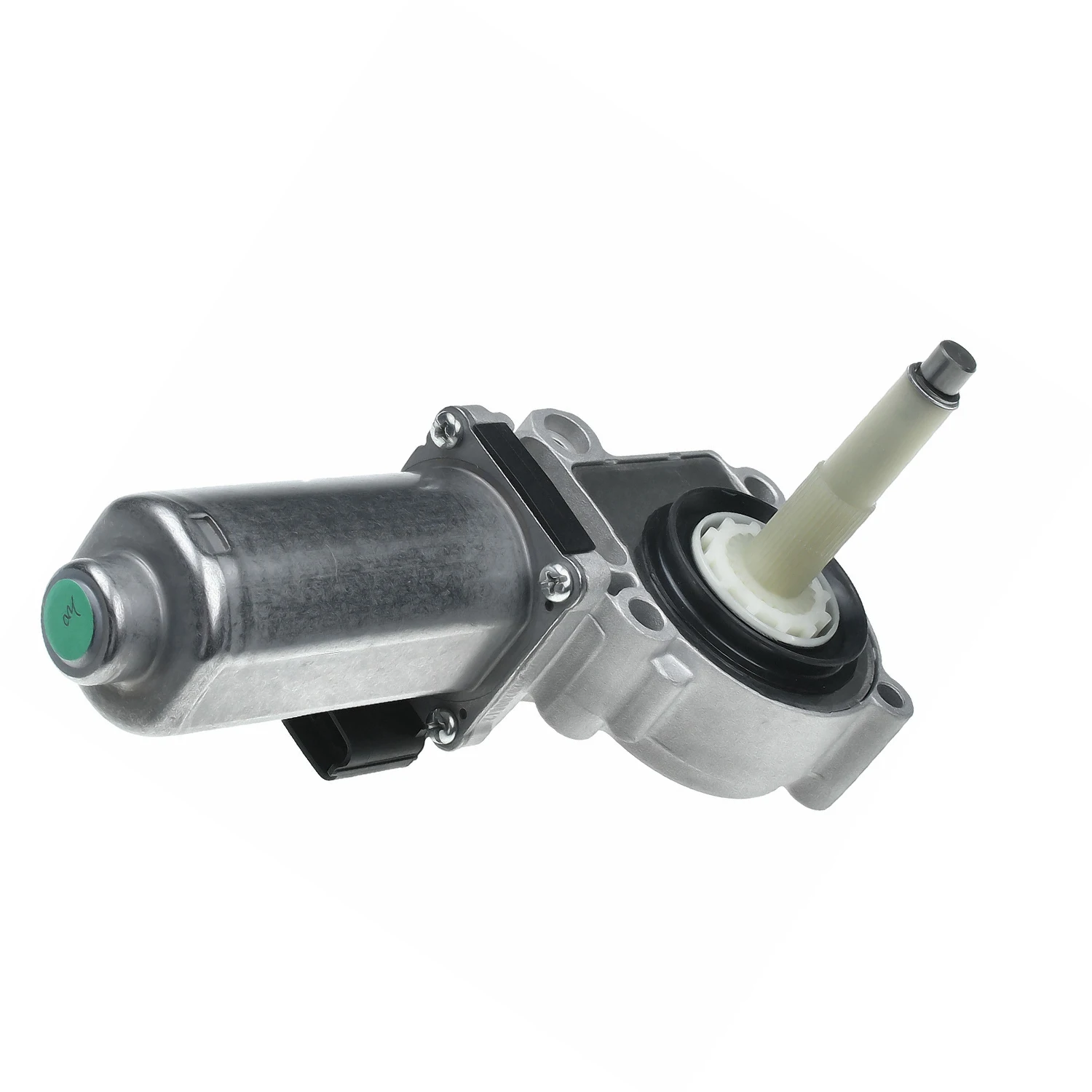 Transfer Case Shift Motor 1PC A4635400088 4635400088 TDA0012 Mercedes Benz W463 G500 G55 AMG G550 G63 G65 AMG SUV