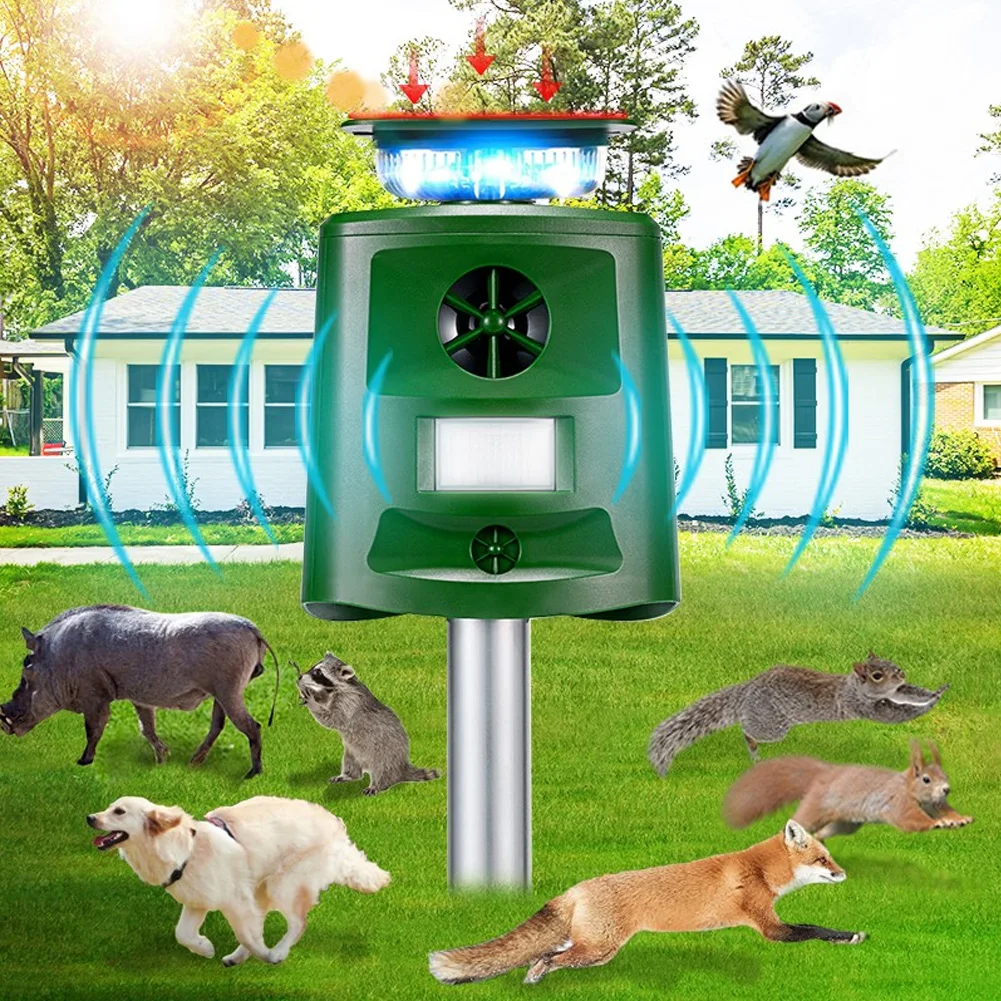 360-pir-led-jpg
