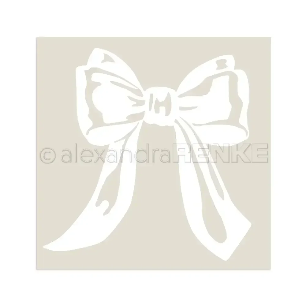 AA7045-stencil