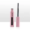 Lash Remover 5ml Easy Removal Gentle Cluster Lash Glue Remover Cheap Makeup Tool Eyelash Remover 5