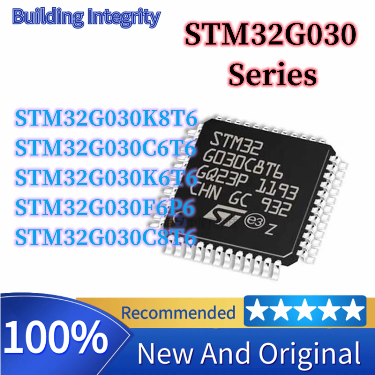 Muslimexmuslimexmuslimah Muslimb Cortex-M0 64Mhz Memoria Flash: 64K @ X8Bit Ram: 8Kb Mcu