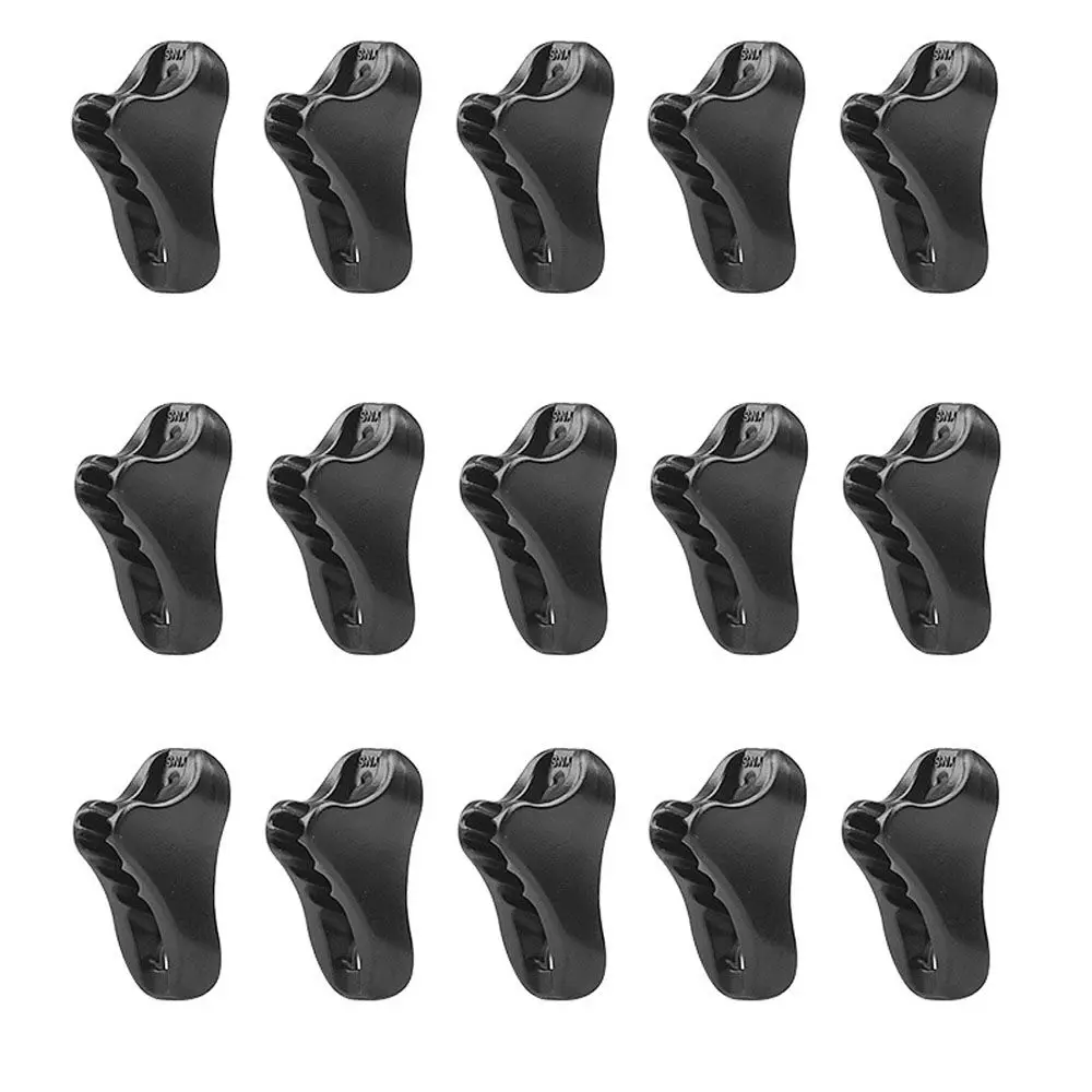 

Натяжитель для кемпинга, уличный инструмент, веревка для ветра, пряжка, противоскользящий шнур, затяжка, навес, веревка, застежка, регулирующие устройства