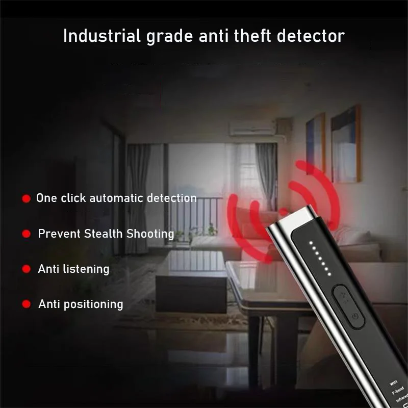 wt16-anti-eavesdropping-monitoring-equipment-hotel-anti-stealth-camera-detection-instrument-signal-check-find-gps-detector