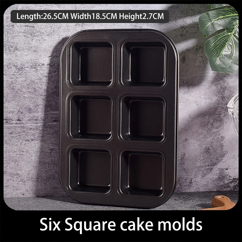 https://ae01.alicdn.com/kf/Sad9437eb60844b65b28dbb9056f63c03q/12-6-Grid-Cake-Mold-Square-Mini-Bread-Burger-Muffin-Cupcake-Mold-For-Household-Non-Stick.jpg