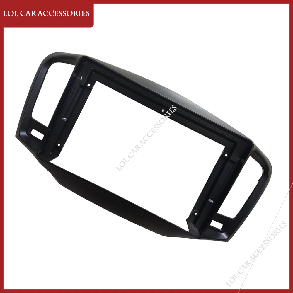 Roewe 350 / MG 350 2010-2016  9 ġ þ, ڵ  GPS MP5 ׷ ȵ̵ ÷̾ 2    â   ġ