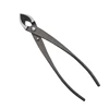 210mm 8 inch Garden Branch Cutter Forged Steel Round Edge Beginner Scissors 5
