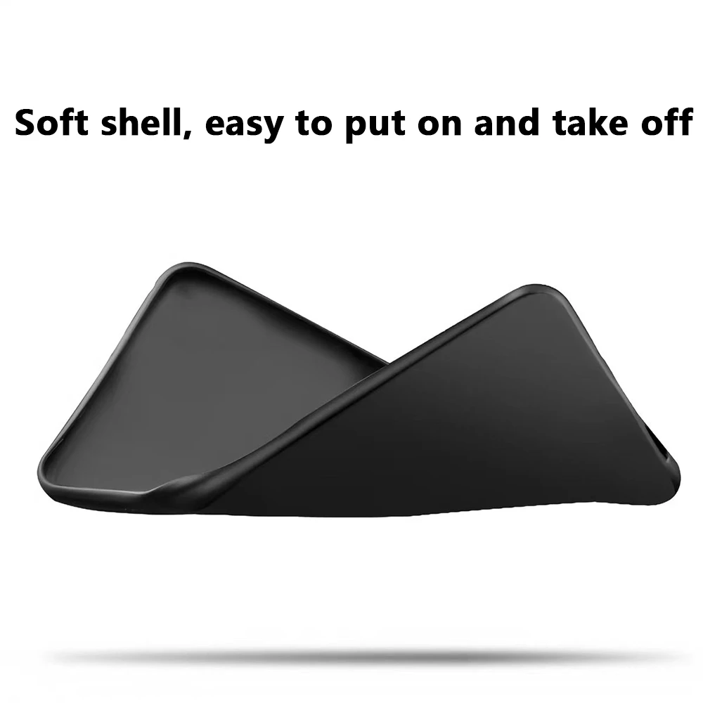 Sleek Car Racing Phone Case - Soft Black C-CupraES-Sport Edition